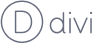 Freelance Digital Marketer in India Mithil